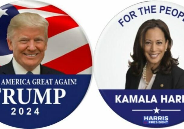 2024campaignbuttons-1-1200x500